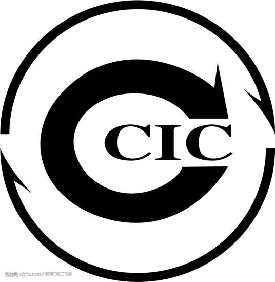 cic