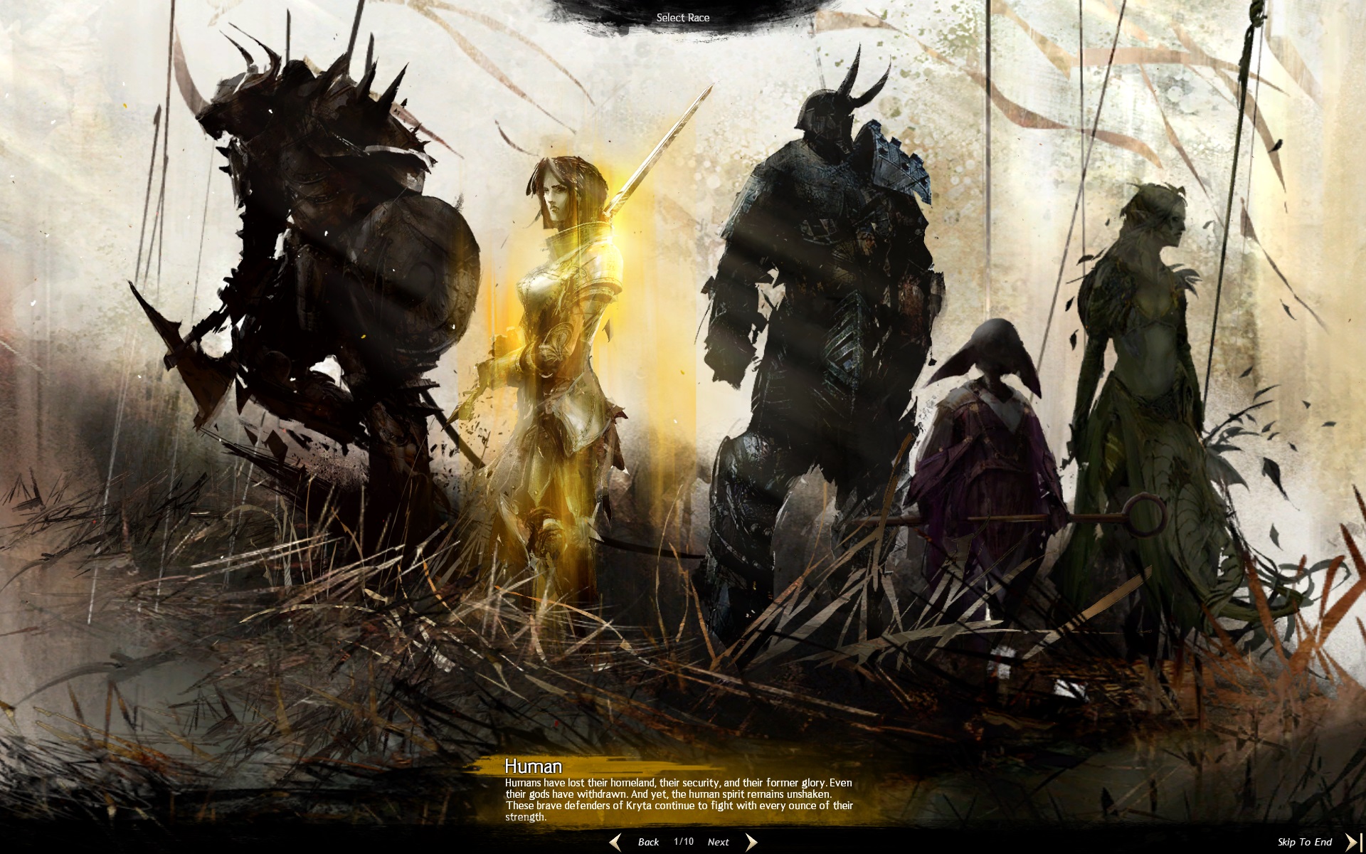 gw2