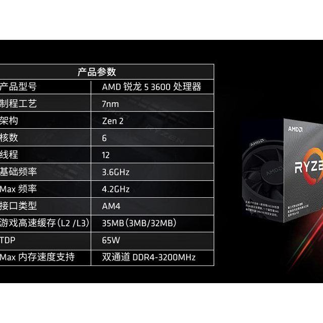 r51600