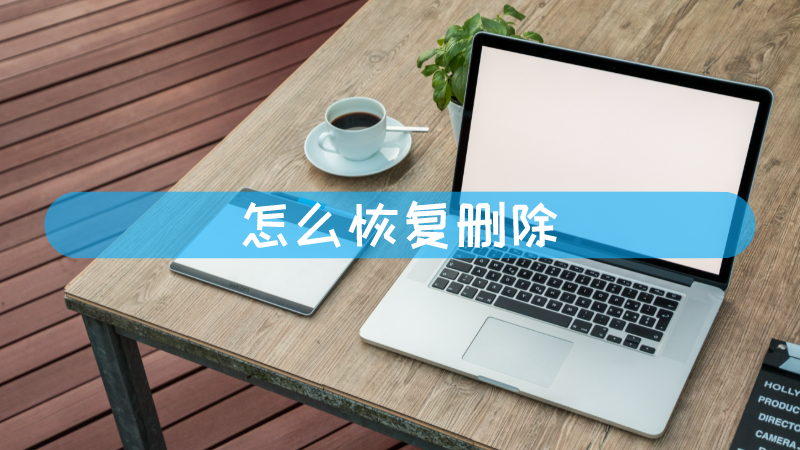 设置删了怎么找回
