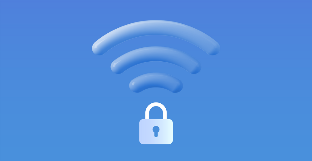 wpa