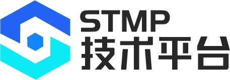 stmp