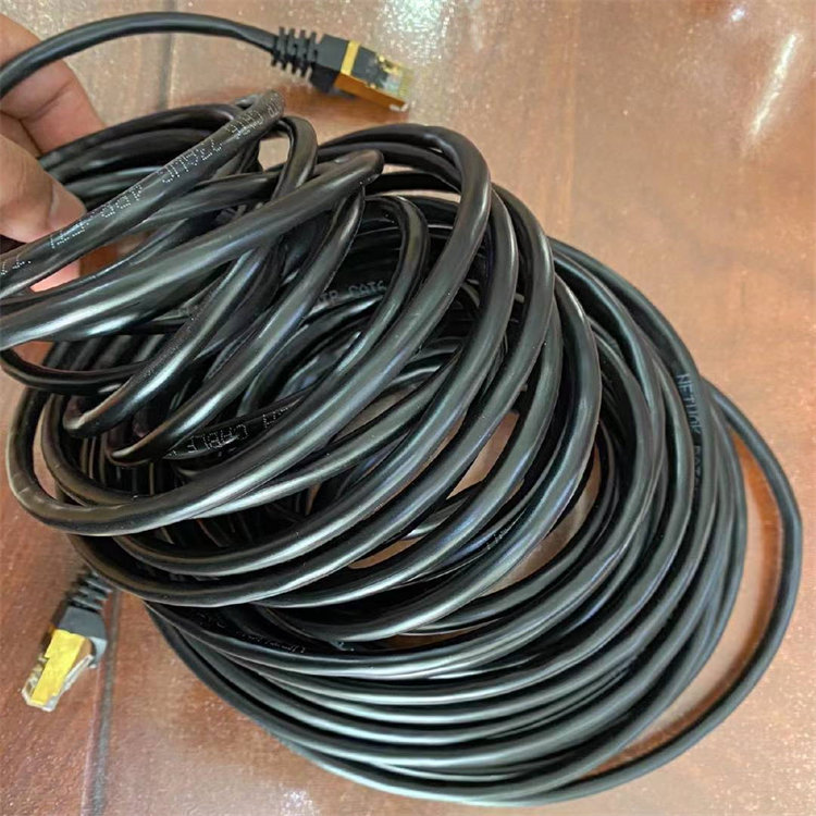 cat6网线