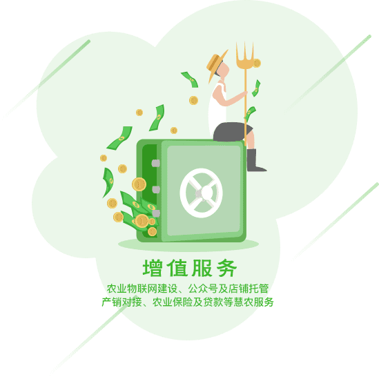 汉印驱动