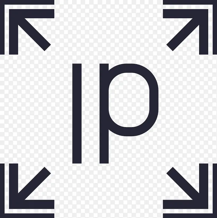 弹性ip