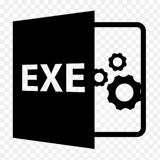 exe格式
