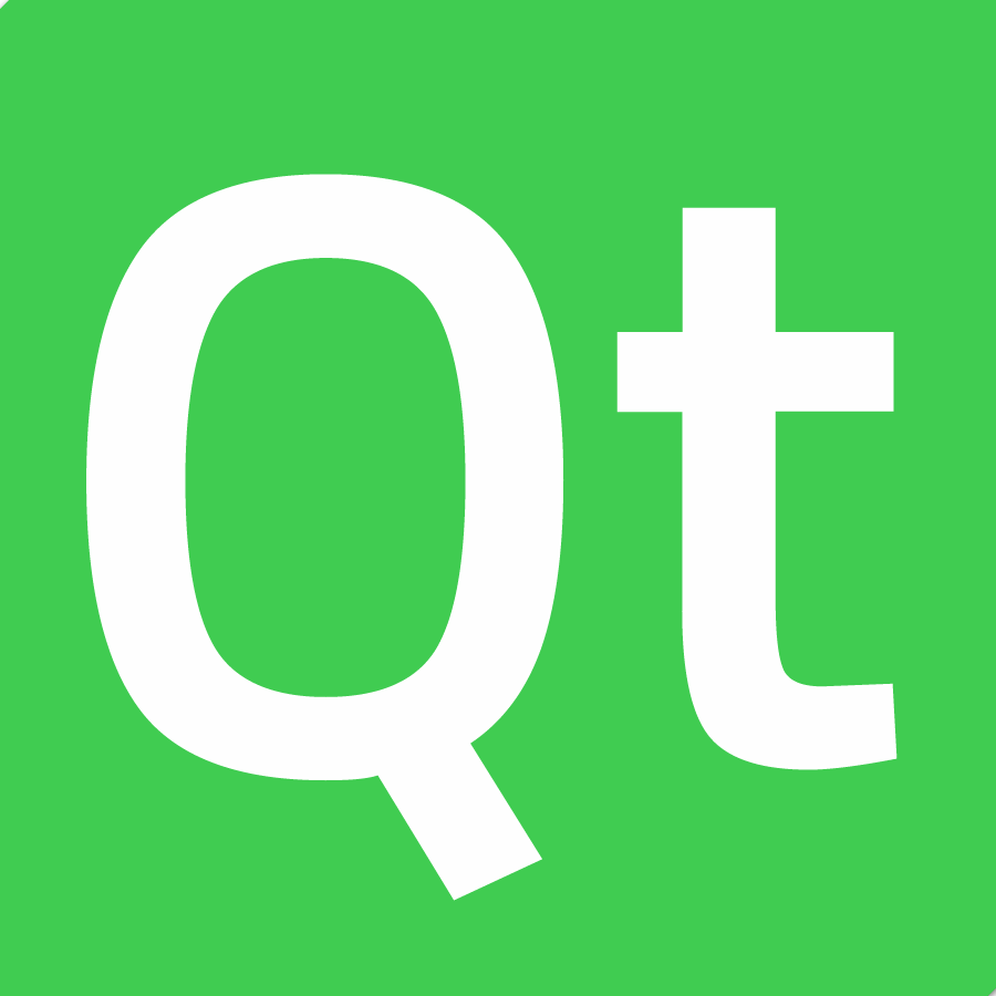 qt是什么意思