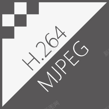 jepg