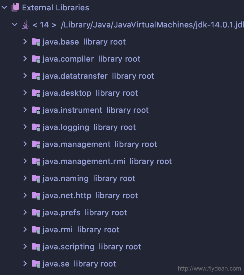 jdk9