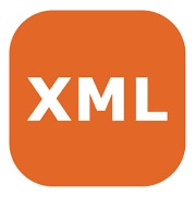 什么是xml