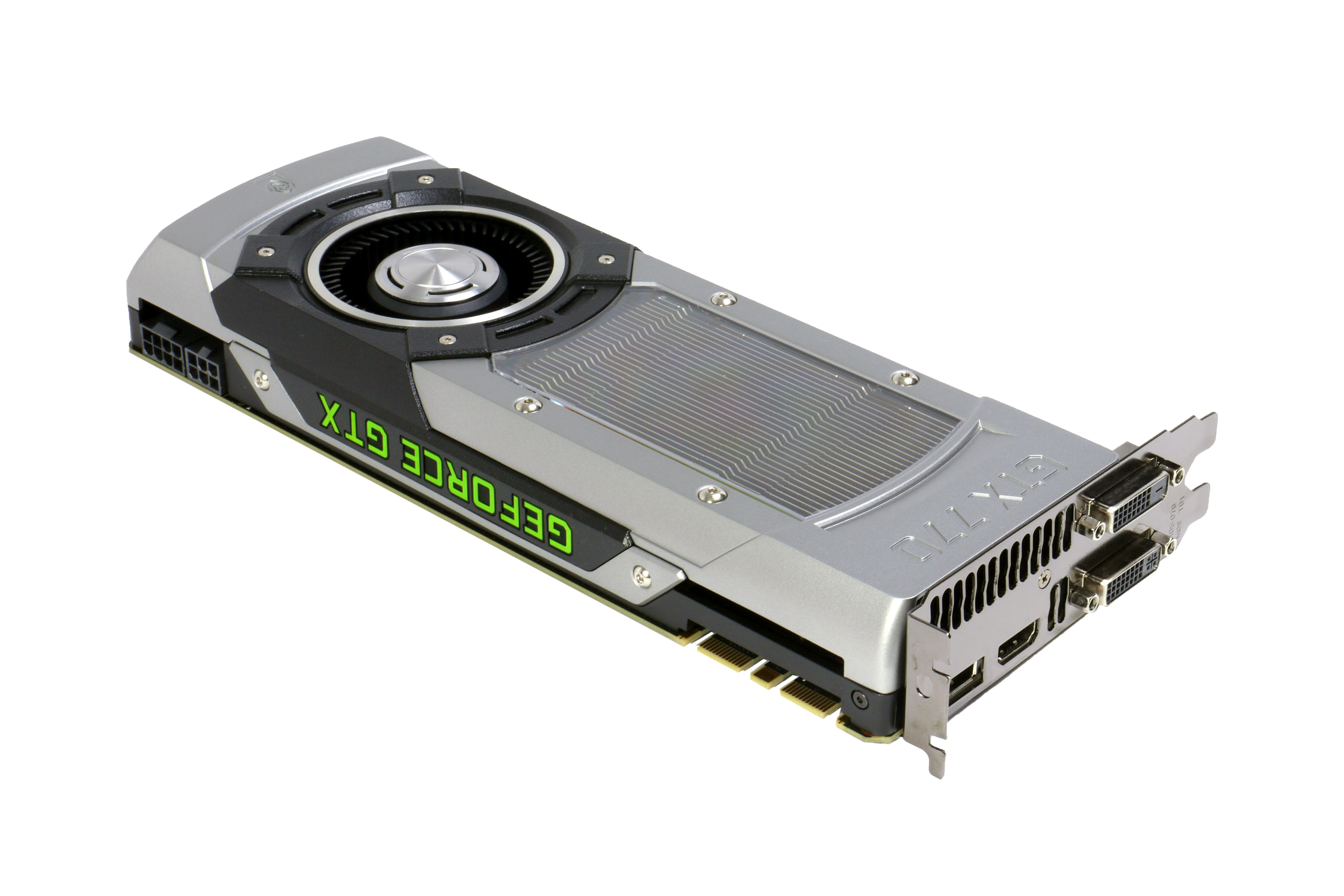 gtx770