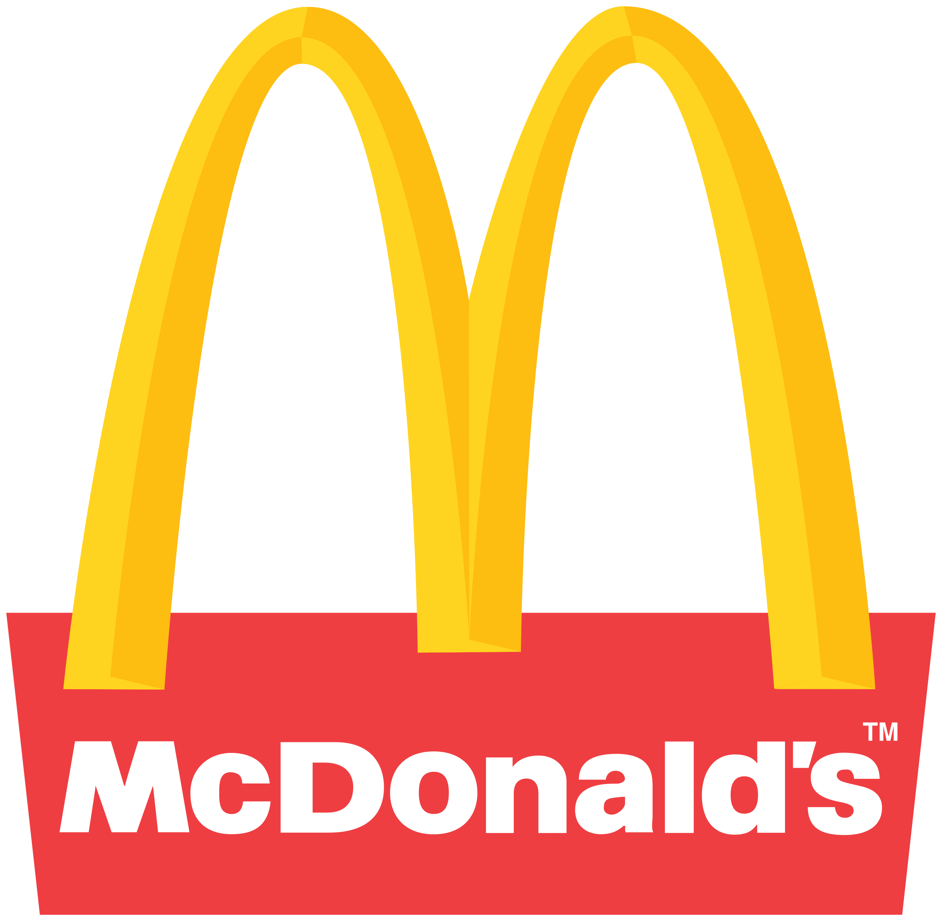 mcdonald