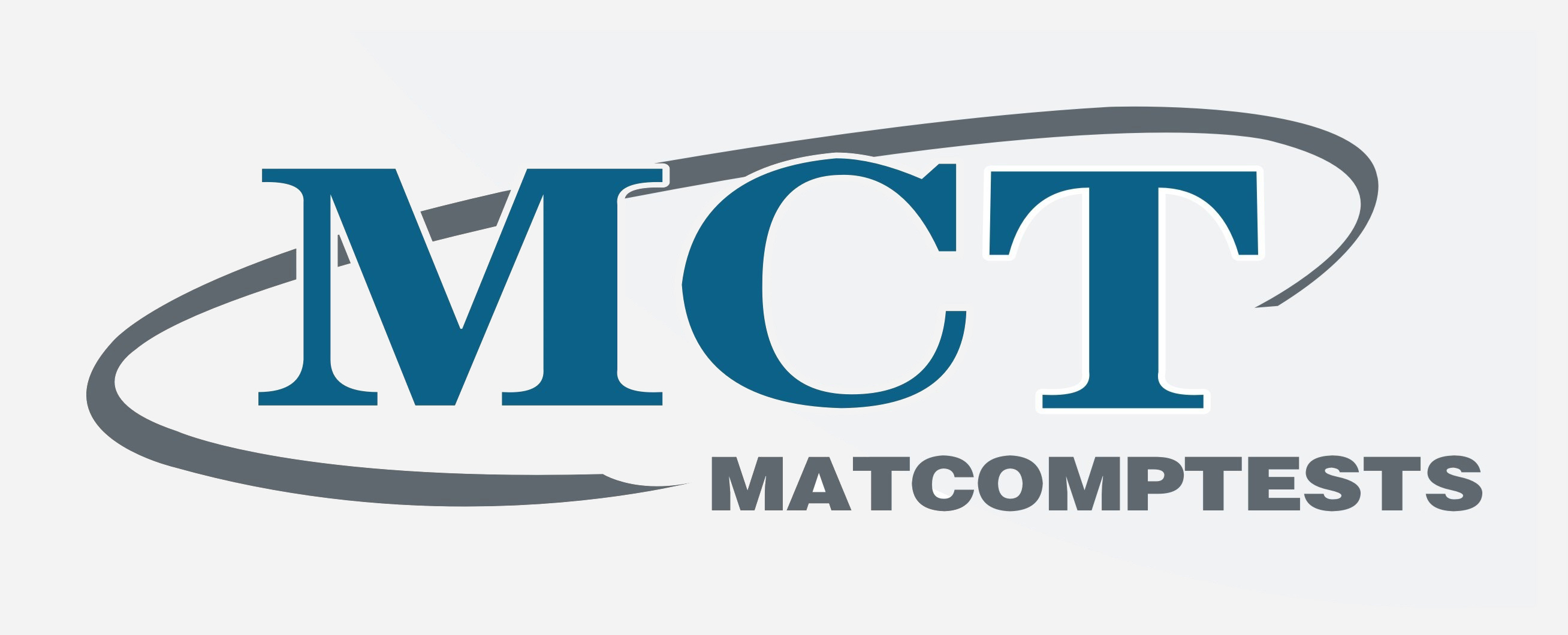 mct下载