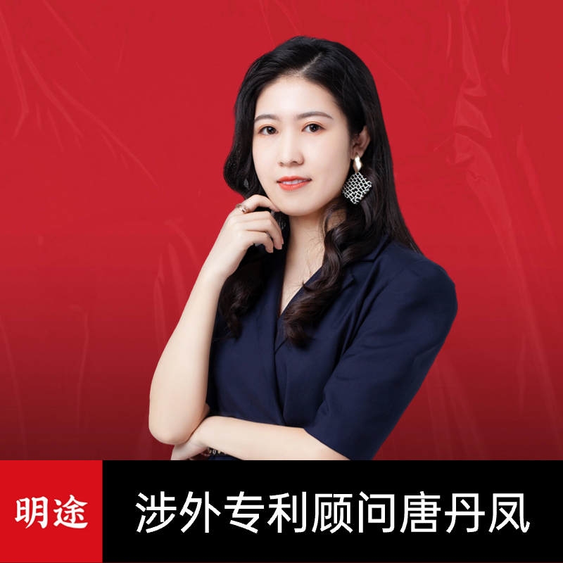 实体是什么意思