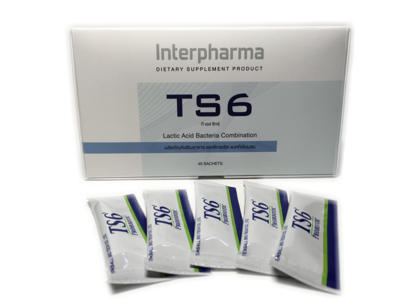ts6