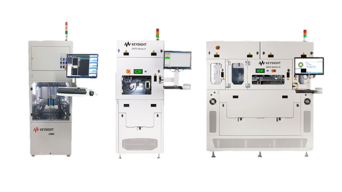 ict基础设施