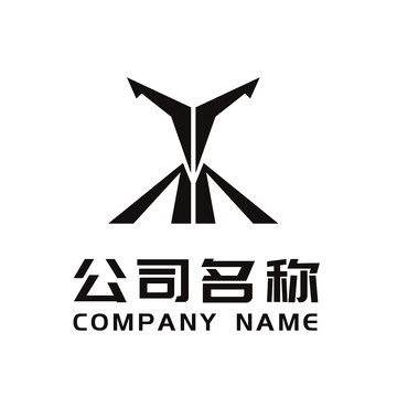 tm符号