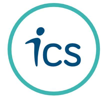 ics