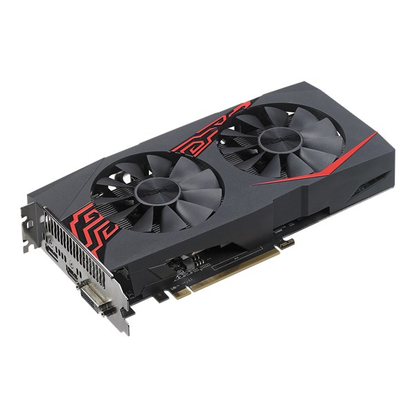 rx580驱动