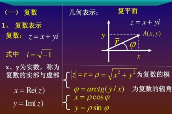 arg是什么函数