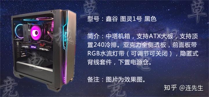 魔兽世界多大内存