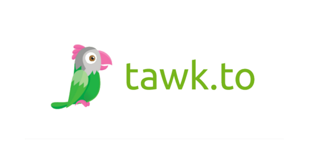 tawk