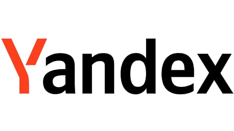 yandex邮箱