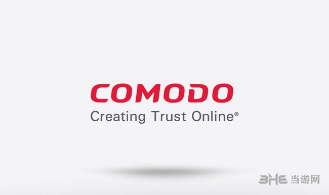comodo官网
