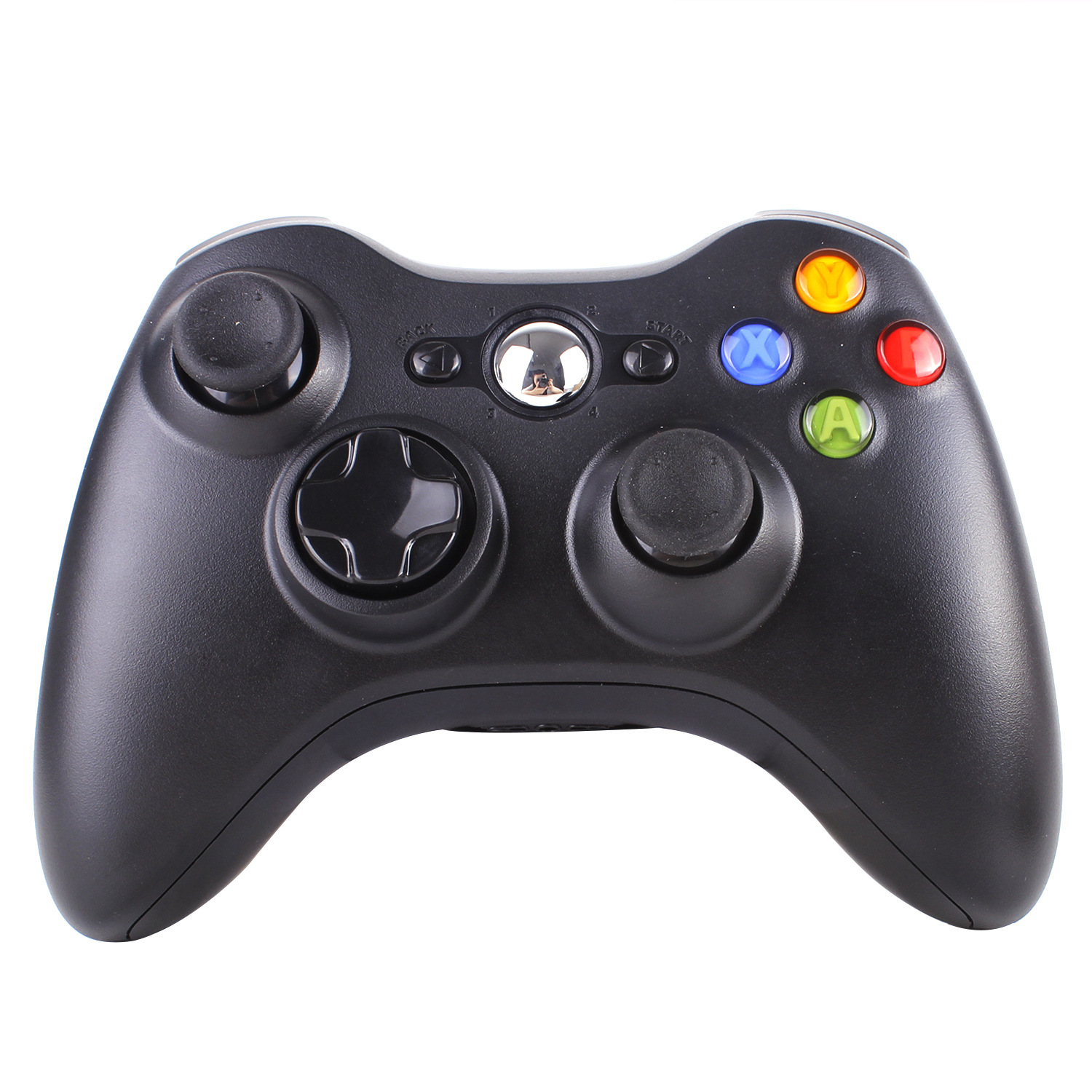 xbox手柄