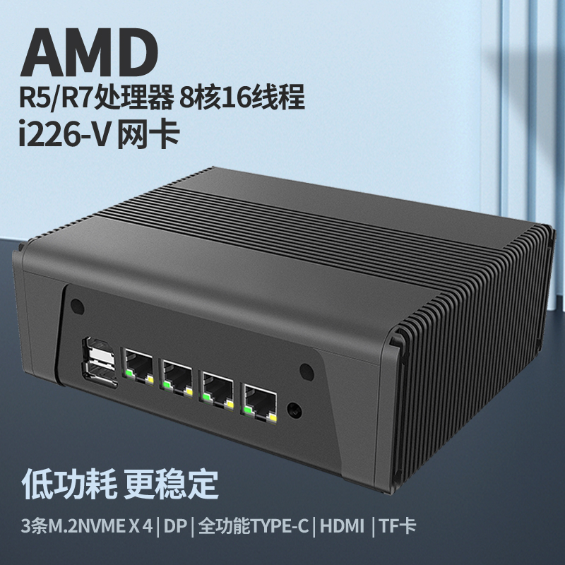 5600u