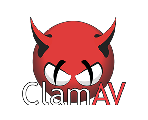 clamav
