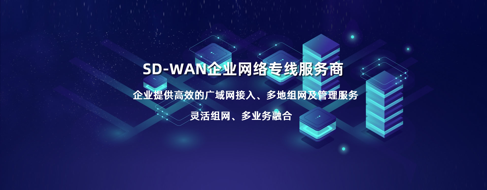 专线ip
