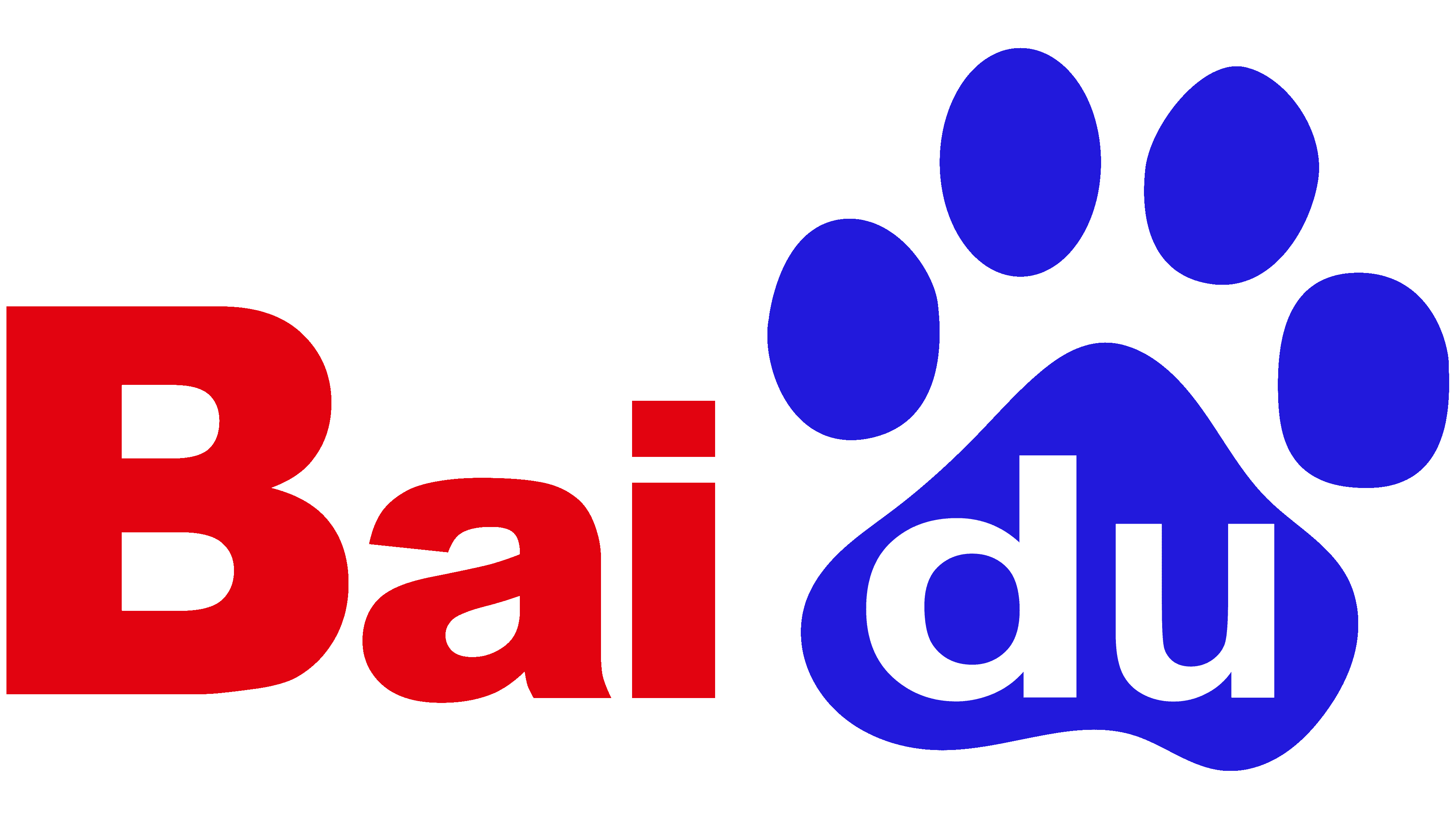 wwwbaidu