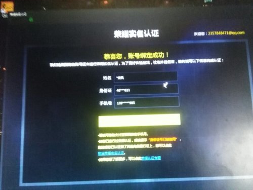 csgo要钱吗