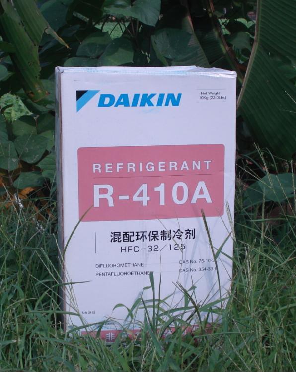 r410