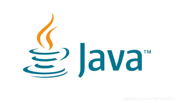 什么是java
