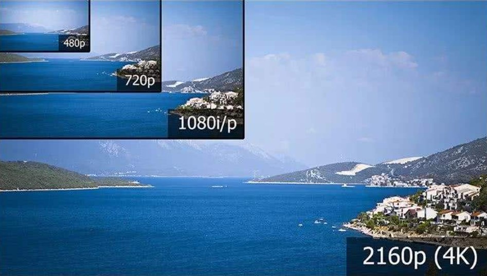 hd1080