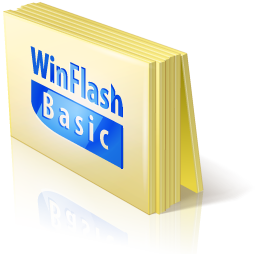 winflash