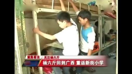 6升是多少斤