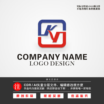 ky是什么意思