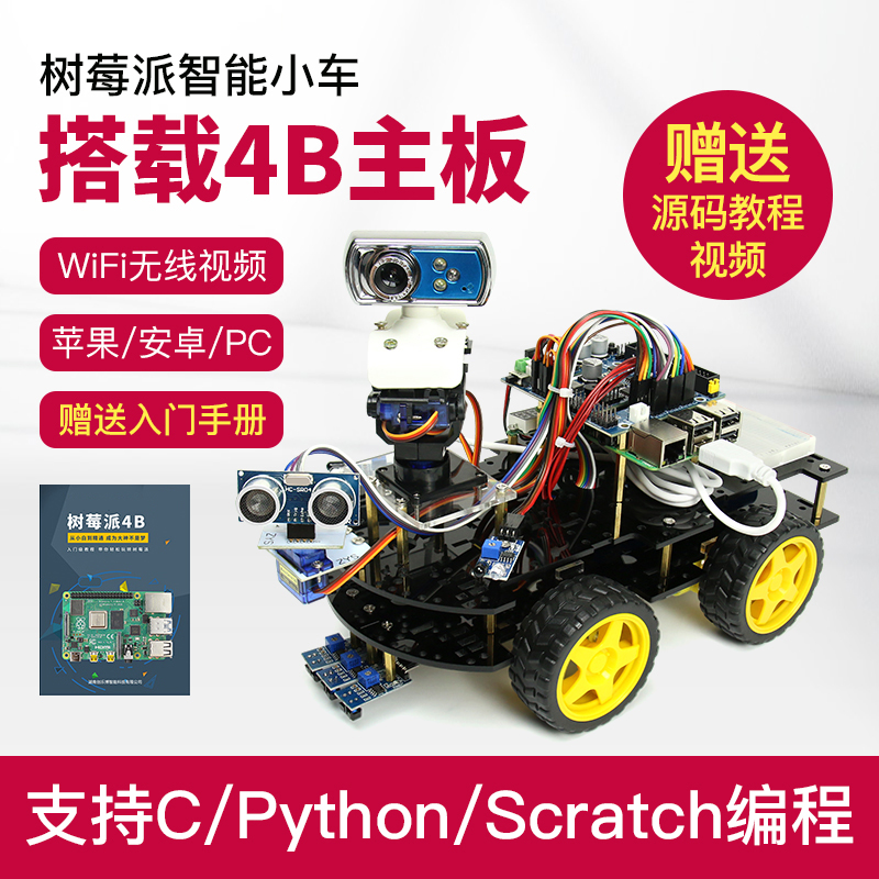 eval函数