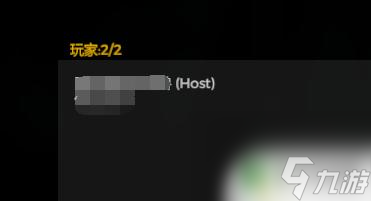 steam森林