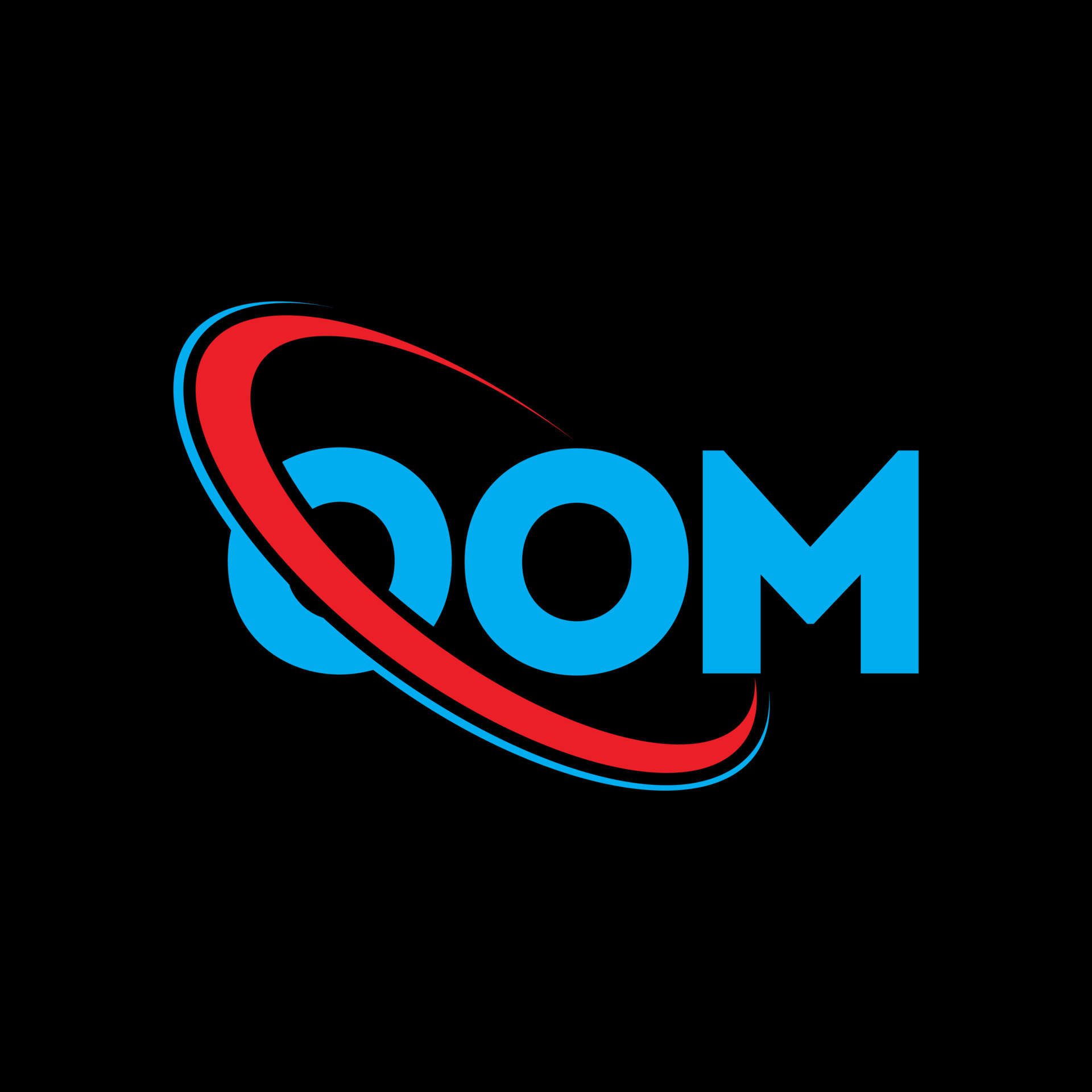 oom