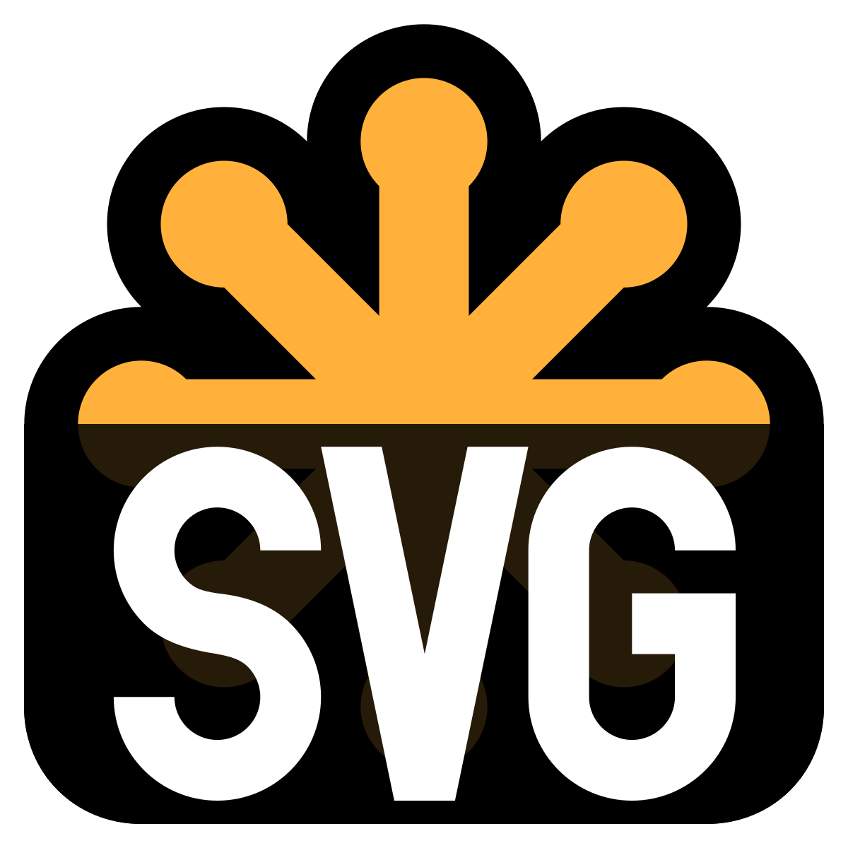 svg是什么意思