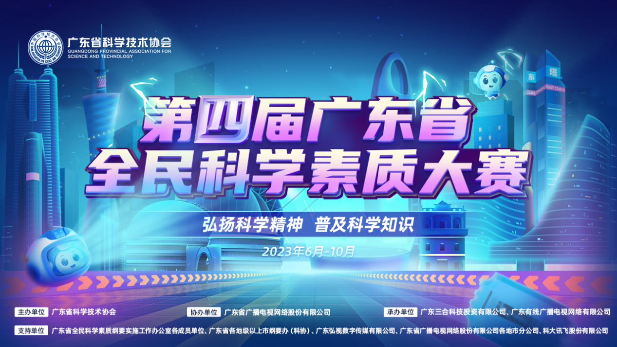 u点家庭服务器