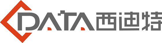 cdata