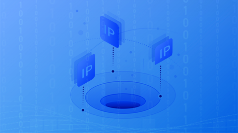 弹性ip