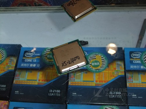 i52400