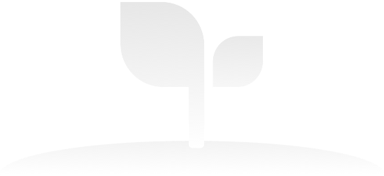 err是什么意思