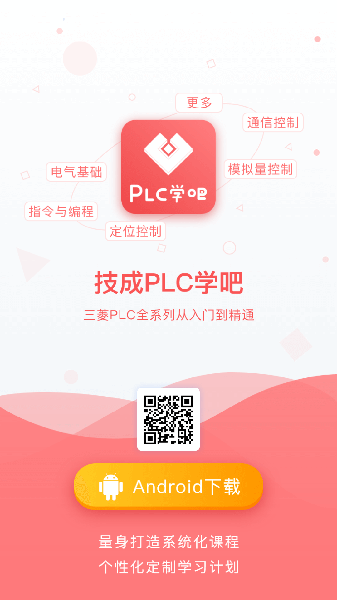 权限隐私